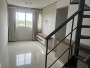 Apartamento para Venda em Campinas, Jardim Paranapanema,...