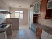 APARTAMENTO A VENDA NO JARDIM PAULICÉIA CAMPINAS