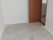 Apartamento para Venda em Campinas, Jd. Nova Abolição, 2...