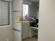 Apartamento para Venda em Campinas, Parque das...