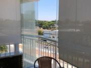 Apartamento para Venda em Campinas, Parque Itália, 3...