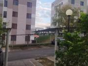 Apartamento para Venda em Campinas, Parque São Jorge, 2...