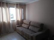 Apartamento para Venda em Campinas, Parque Valença I, 2...