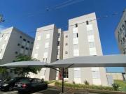 Apartamento para Venda em Campinas, Pq UniversitÃ¡rio de...