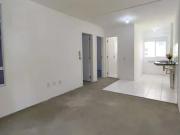 Apartamento para Venda em Campinas, Residencial Vila...