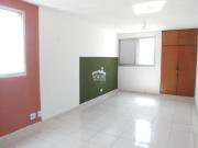APARTAMENTO PARA VENDA EM CAMPINAS SP | CAMBUÍ | KITNET