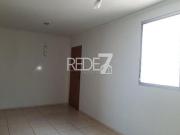 Apartamento para venda em Campinas SP, Vila Proost de...
