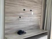 Apartamento para Venda em Campinas, Vila João Jorge, 3...