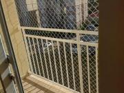 Apartamento para Venda em Campinas, Vila Marieta, 2...