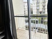 Apartamento para Venda em Campinas, Vila Marieta, 3...