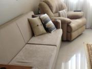 Apartamento para Venda em Campinas, Vila Proost de...