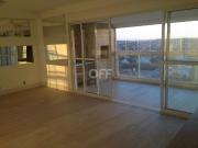Apartamento para Venda em Campinas/SP Alphaville 3 Quartos