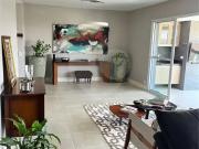 Apartamento para Venda em Campinas/SP Alphaville 3 Quartos