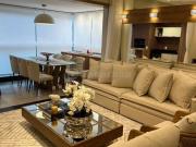 Apartamento para Venda em Campinas/SP Alphaville 3 Quartos
