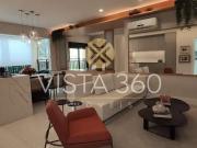 Apartamento para Venda em Campinas/SP Bairro das...