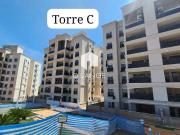 Apartamento para Venda em Campinas/SP Bairro das...