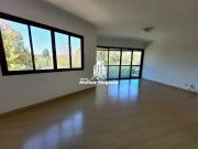 Apartamento para Venda em Campinas/SP Notre Dame 3 Quartos