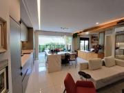 Apartamento para Venda em Campinas/SP Bairro das...