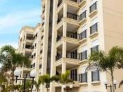 Apartamento para Venda em Campinas/SP Bairro das...