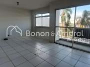 Apartamento para Venda em Campinas/SP Barão Geraldo 2...