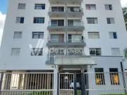 Apartamento para Venda em Campinas/SP Barão Geraldo 2...