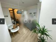 Apartamento para Venda em Campinas/SP Barão Geraldo 2...