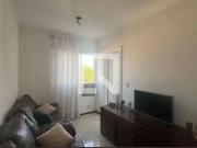 Apartamento para Venda em Campinas/SP Barão Geraldo 2...