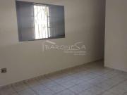Apartamento para Venda em Campinas/SP Barão Geraldo 3...