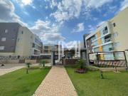 Apartamento para Venda em Campinas/SP Barão Geraldo 3...