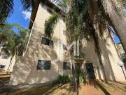 Apartamento para Venda em Campinas/SP Barão Geraldo 3...