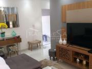 Apartamento para Venda em Campinas/SP Barão Geraldo 3...