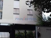 Apartamento para Venda em Campinas/SP Vila Rossi Borghi...