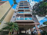 Apartamento para Venda em Campinas/SP Bonfim 1 Quartos