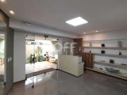 Apartamento para Venda em Campinas/SP Bonfim 1 Quartos