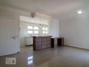 Apartamento para Venda em Campinas/SP Bonfim 1 Quartos