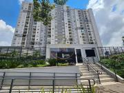 Apartamento para Venda em Campinas/SP Bonfim 2 Quartos