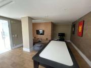 Apartamento para Venda em Campinas/SP Bonfim 2 Quartos