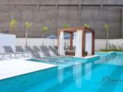 Apartamento para Venda em Campinas/SP Bonfim 2 Quartos