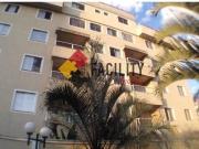 Apartamento para Venda em Campinas/SP Bonfim 2 Quartos