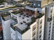 Apartamento para Venda em Campinas/SP Bonfim 2 Quartos