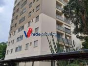 Apartamento para Venda em Campinas/SP Bonfim 2 Quartos