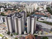 Apartamento para Venda em Campinas/SP Bonfim 2 Quartos