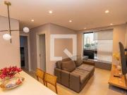 Apartamento para Venda em Campinas/SP Bonfim 2 Quartos