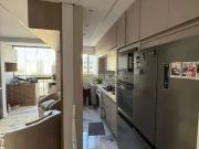 Apartamento para Venda em Campinas/SP Bonfim 2 Quartos