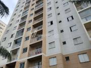 Apartamento para Venda em Campinas/SP Bonfim 2 Quartos