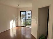 Apartamento para Venda em Campinas/SP Bonfim 2 Quartos