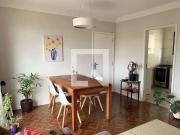 Apartamento para Venda em Campinas/SP Bonfim 2 Quartos