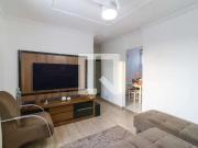 Apartamento para Venda em Campinas/SP Bonfim 2 Quartos