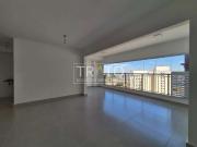 Apartamento para Venda em Campinas/SP Bonfim 2 Quartos