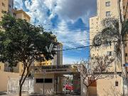 Apartamento para Venda em Campinas/SP Bonfim 2 Quartos